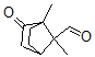 CAS#: 20231-45-2， pi-Oxocamphor