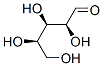 structure of CAS# 20235-19-2, DL-Arabinose;(2S,3R)-2,3,4,5-Tetrahydroxyvaleraldehyde;Einecs 243-619-3