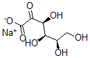 CAS#: 20248-27-5， Sodium 2-oxogluconate