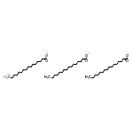 CAS#: 20259-32-9， Iron(3+) Trihexadecanoate
