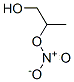 CAS#: 20266-74-4， 1,2-Propanediol, 2-Nitrate