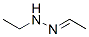 CAS#: 20487-02-9， Acetaldehyde Ethylhydrazone