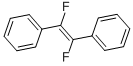 CAS#: 20488-54-4， 1,2-Difluorostilbene