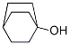 CAS#: 20534-58-1， Bicyclo[2.2.2]Octan-1-Ol