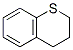 CAS#: 2054-35-5， Thiochroman