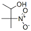 CAS#: 20575-38-6， 3-Methyl-3-Nitro-Butan-2-Ol