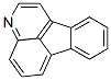 CAS#: 206-55-3， Indeno(1,2,3-De)Quinoline