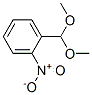 CAS#: 20627-73-0， Ortho-Nitrobenzaldehydedimethylacetal