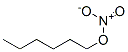 CAS#: 20633-11-8， Hexyl Nitrate