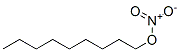 CAS#: 20633-13-0， Nonyl nitrate