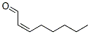 CAS#: 20664-46-4， (Z)-Oct-2-Enal