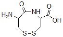CAS#: 20711-00-6， Cyclocystine