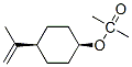 CAS#: 20777-47-3， (1-Methyl-4-Prop-1-En-2-Ylcyclohexyl) Acetate
