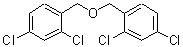 CAS 登录号：207974-13-8， 1,1'-[氧基二(亚甲基)]二(2,4-二氯苯)