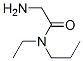 CAS#: 208468-70-6， 2-Amino-N-Ethyl-N-Propyl-Acetamide