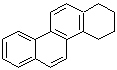 CAS#: 2091-90-9， 1,2,3,4-Tetrahydrochrysene