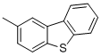 CAS#: 20928-02-3， 2-Methyldibenzothiophene