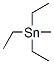 CAS#: 2097-60-1， Triethyl-Methylstannane