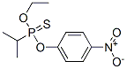CAS#: 20978-45-4， Ethoxy-(4-Nitrophenoxy)-Propan-2-Yl-Sulfanylidene-Phosphorane