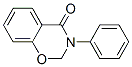 CAS#: 20978-96-5， 3-Phenyl-2H-1,3-Benzoxazin-4(3H)-One