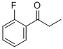 structure of CAS# 21120-36-5, 2-Fluoro-1-Phenyl-1-Propanone;2-Fluoro-1-Phenyl-Propan-1-One;2-Fluoropropiophenone