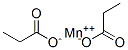 CAS#: 21129-18-0， Manganese Dipropionate