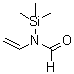 CAS#: 211985-47-6， N-(Trimethylsilyl)-N-Vinylformamide