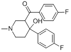 CAS#: 21221-18-1， Flazalone