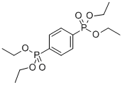 CAS#: 21267-14-1， Tetraethyl-1,4-Benzenediphosphonate