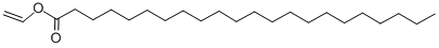 CAS#: 21306-13-8， Vinyl Behenate