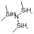 CAS#: 21331-86-2， Tris(Dimethylsilyl)Amine