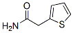 CAS#: 21403-24-7， 2-Thienylacetamide