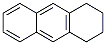 CAS#: 2141-42-6， 1,2,3,4-Tetrahydroanthracene