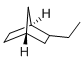 CAS#: 2146-41-0， 6-Ethylbicyclo[2.2.1]Heptane