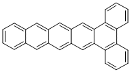 CAS#: 216-08-0， Dibenzo[a,c]Pentacene