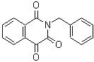 CAS#: 21640-35-7， 2-Benzyl-1,3,4(2H)-Isoquinolinetrione