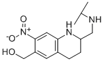 CAS#: 21738-42-1， Oxamniquine