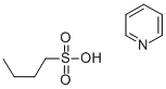 CAS#: 21876-43-7， Pyridinium Butylsulfonate