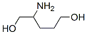 CAS#: 21926-01-2， 2-Amino-1,5-Pentanediol