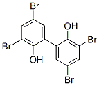CAS#: 21951-40-6， 3,3',5,5'-Tetrabromo[1,1'-Biphenyl]-2,2'-Diol