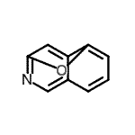 CAS#: 220826-61-9， 11-Oxa-2-Azatricyclo[6.2.1.0<Sup>4,9</Sup>]Undeca-1,3,5,7,9-Pentaene