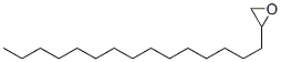 CAS#: 22092-38-2， Pentadecyloxirane