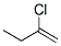 CAS#: 2211-70-3， 2-Chlorobut-1-Ene