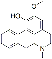 CAS#: 22222-86-2， 2-Methoxy-6-Methyl-5,6,6a,7-Tetrahydro-4H-Dibenzo[de,g]Quinoline-1-Ol