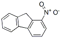 CAS#: 22250-99-3， 1-Nitrofluorene