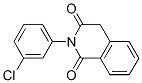 CAS#: 22367-12-0， 2-(3-Chloro-Phenyl)-4H-Isoquinoline-1,3-Dione