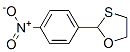 CAS#: 22391-06-6， 4-Nitrophenyl-1,3-Oxathiolane