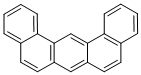 CAS#: 224-41-9， Dibenz[a,j]anthracene