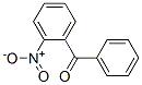 structure of CAS# 2243-79-0, (2-Nitrophenyl)Phenyl-Methanone;(2-Nitrophenyl)-Phenyl-Methanone;Stk082795;Zinc04672161