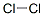 CAS#: 22537-15-1， Chlorine